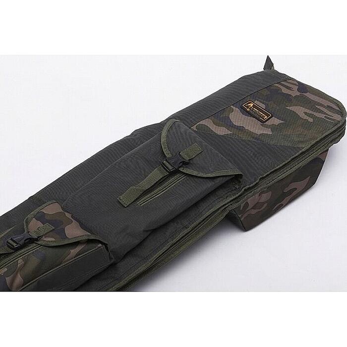 Prologic Avenger Padded Holdall 3+3 Rod 13ft