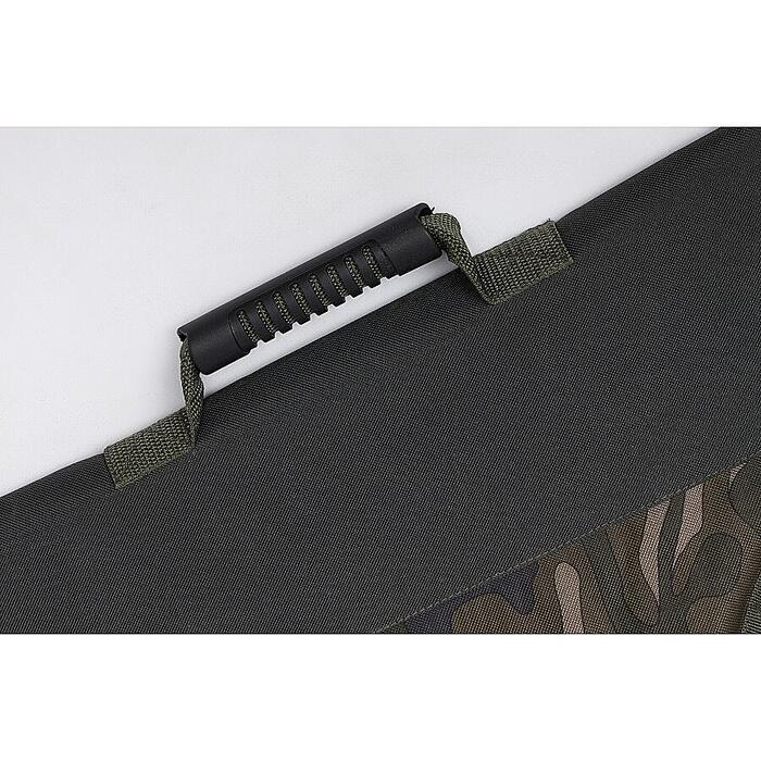 Prologic Avenger Padded Rod Sleeve 1 Rod 12ft