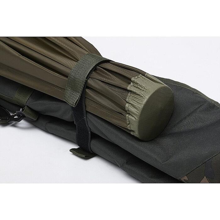 Prologic Avenger Padded Rod Sleeve 1 Rod 12ft