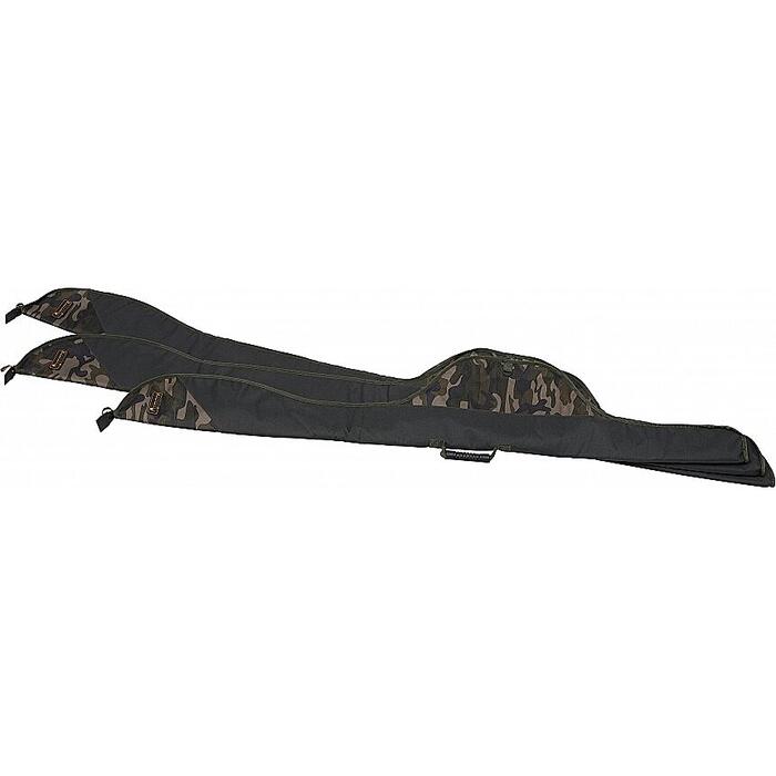 Prologic Avenger Padded Rod Sleeve 1 Rod 12ft