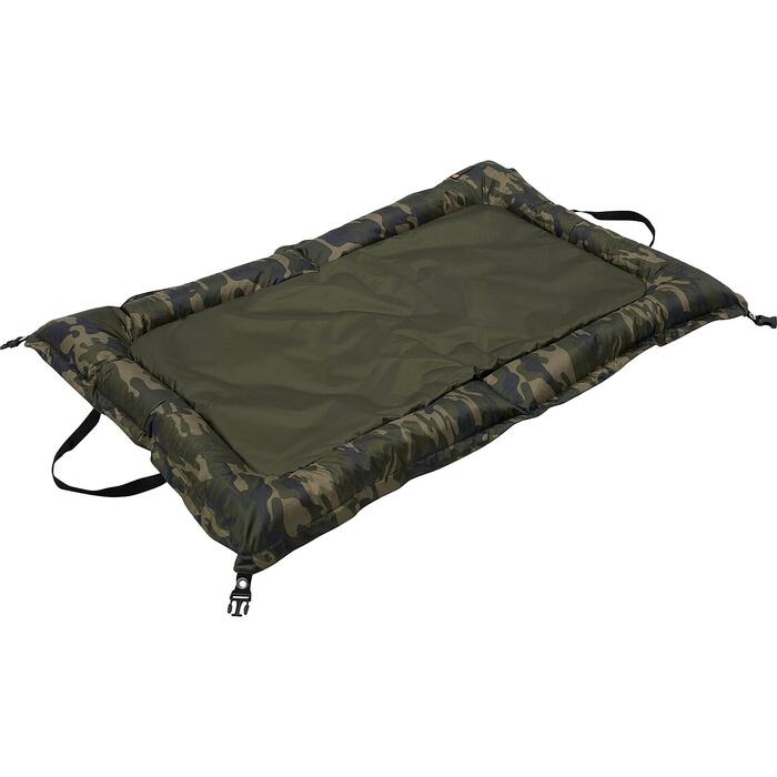 Prologic Avenger Pro Beani Unhooking Mat 120x75cm