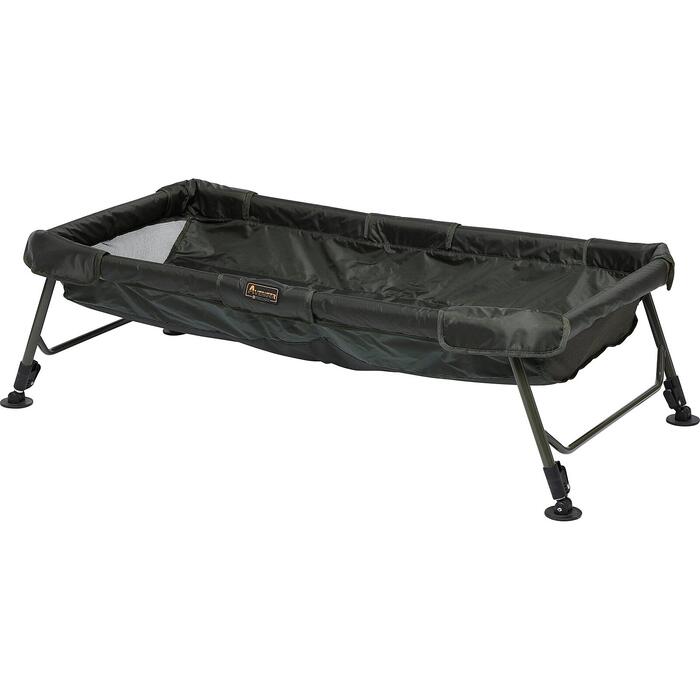 Prologic Avenger S/S Cradle Medium 90x60cm