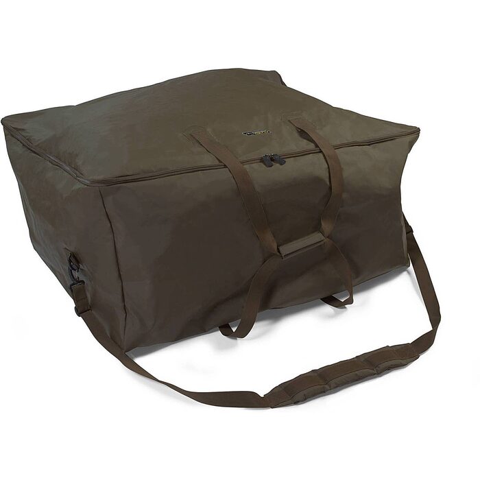 Avid Bedchair Bag XL