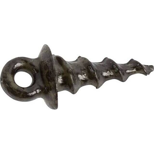 Avid boilie Screws