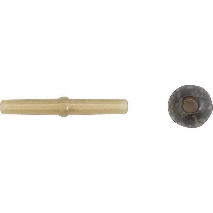 Avid Leadcore Chod Beads