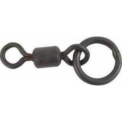 Avid Ring Swivel Size 11