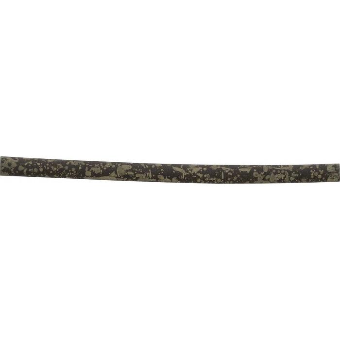 Avid Shrink Tube 1.6mm