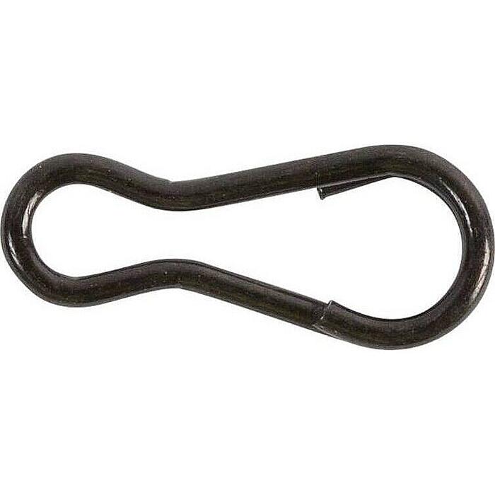 Avid Speed Links