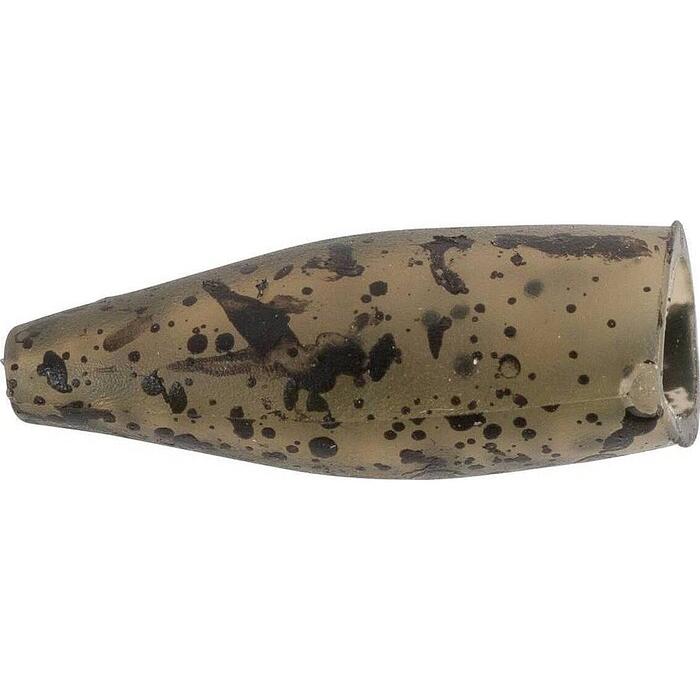 Avid Clip Tail Rubbers