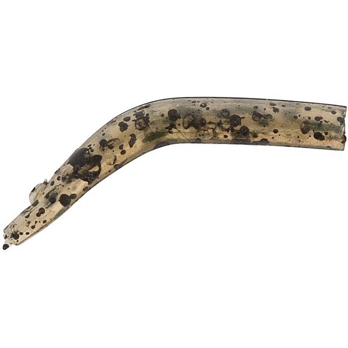 Avid Line Aligners XL Hook Size 2-6