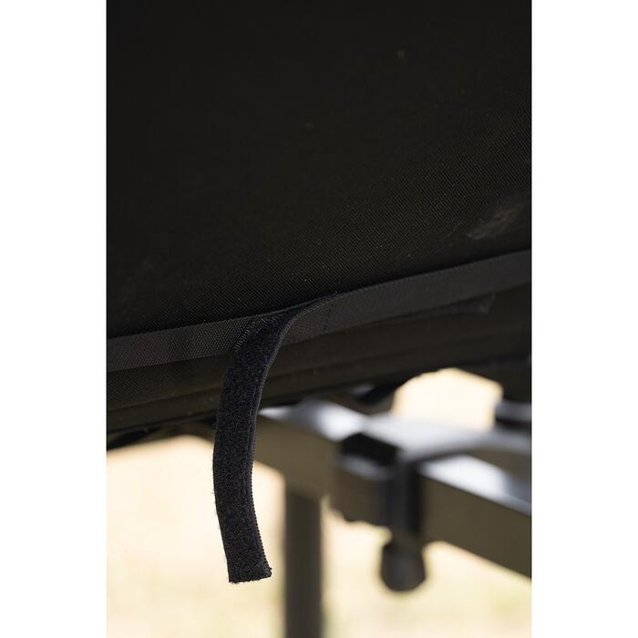 Preston Absolute Feeder Chair Waterproof Cover