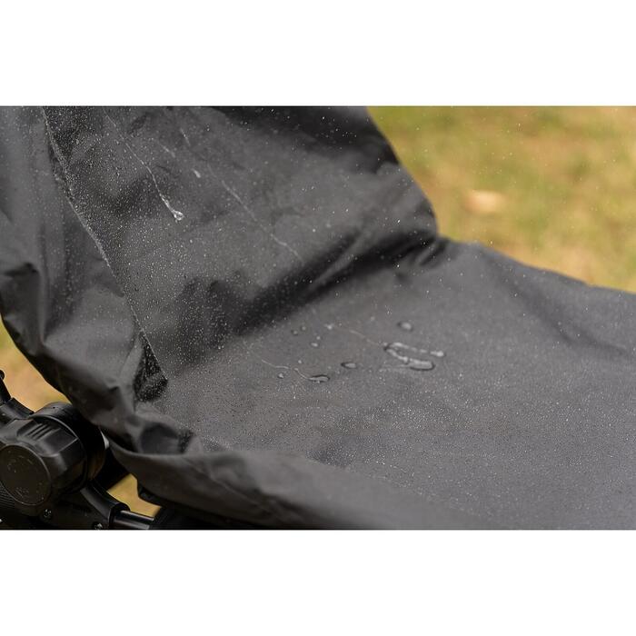 Preston Absolute Feeder Chair Waterproof Cover