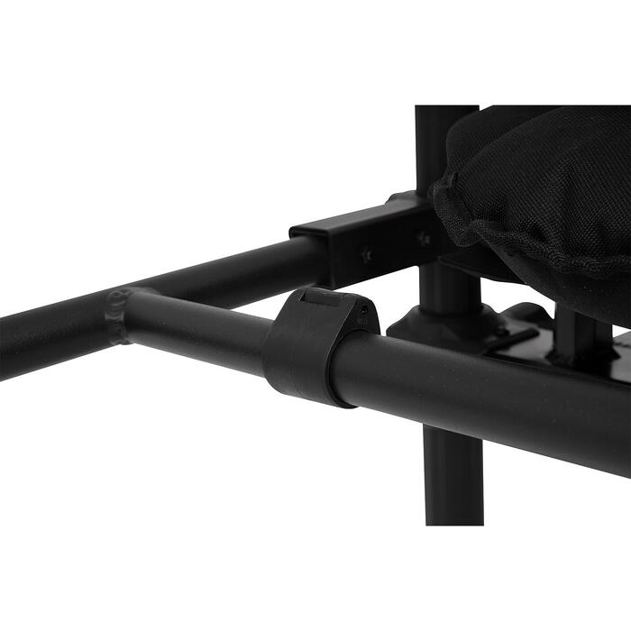 Preston Absolute Feeder Chair Wheel Kit