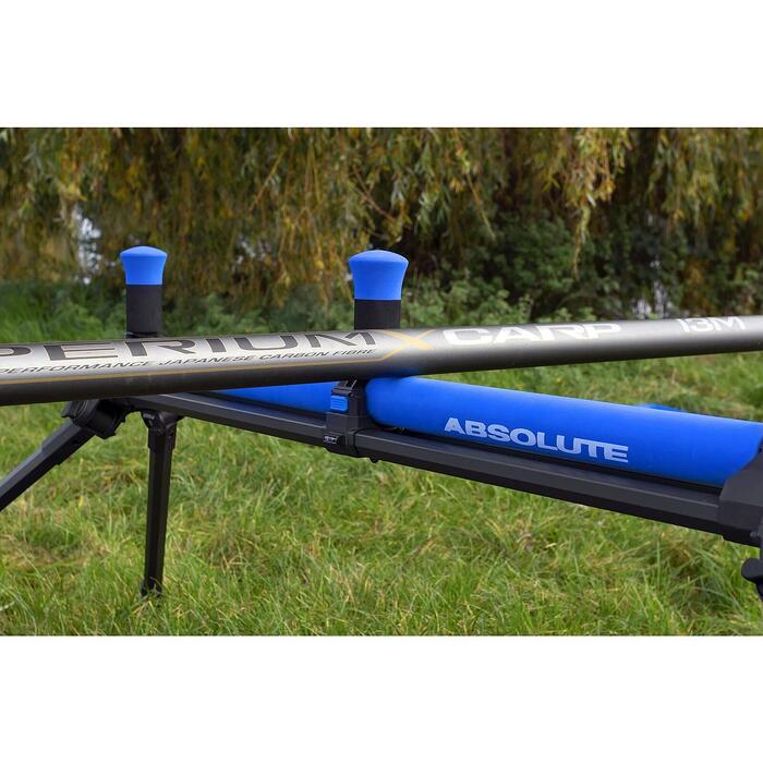 Preston Absolute Pole Roller - XL