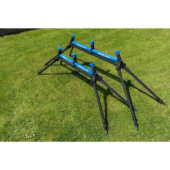 Preston Absolute Pole Roller - XL