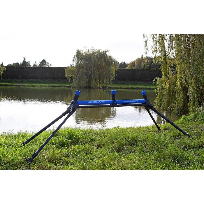 Preston Absolute Pole Roller - XL