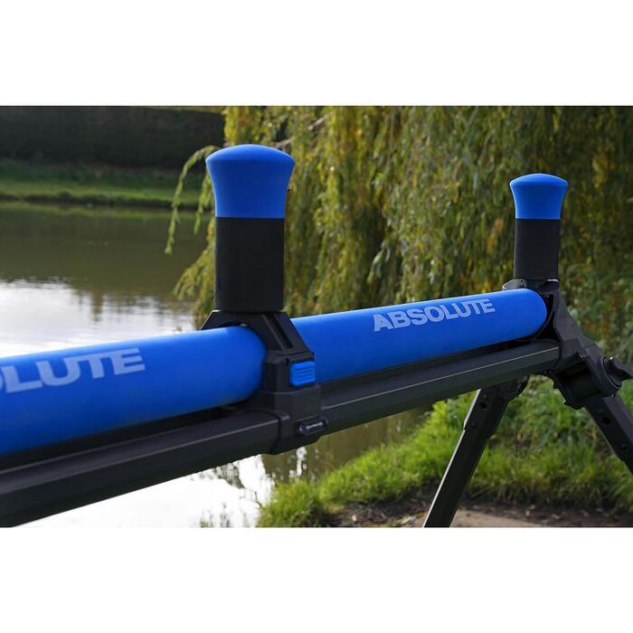 Preston Absolute Pole Roller - XL