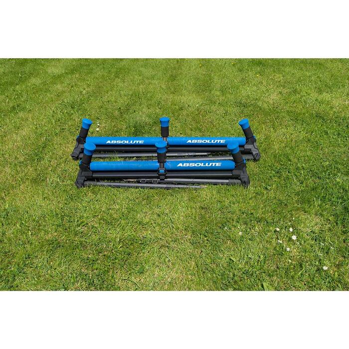 Preston Absolute Pole Roller - XL