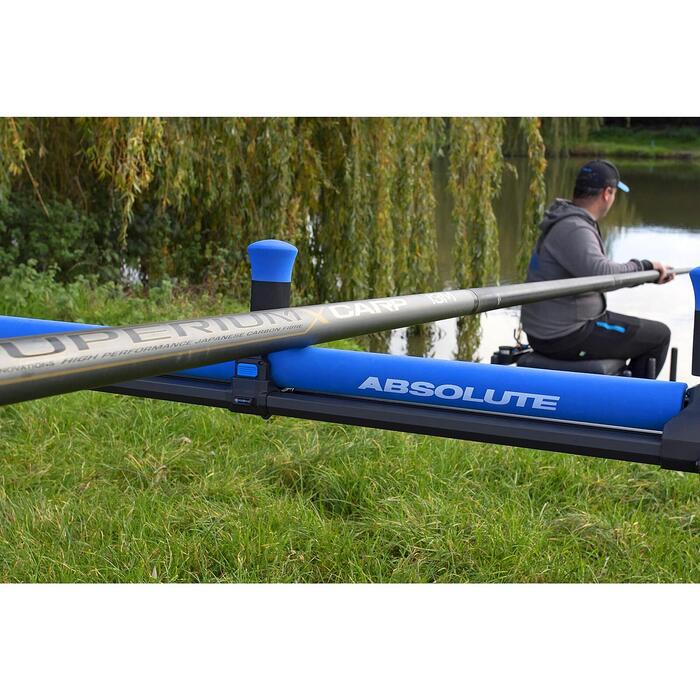 Preston Absolute Pole Roller - XL