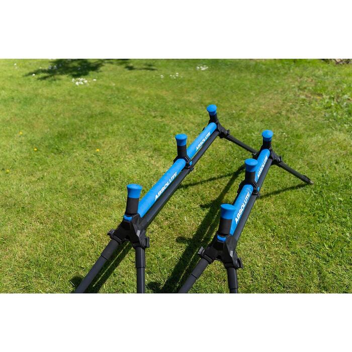 Preston Absolute Pole Roller - XL