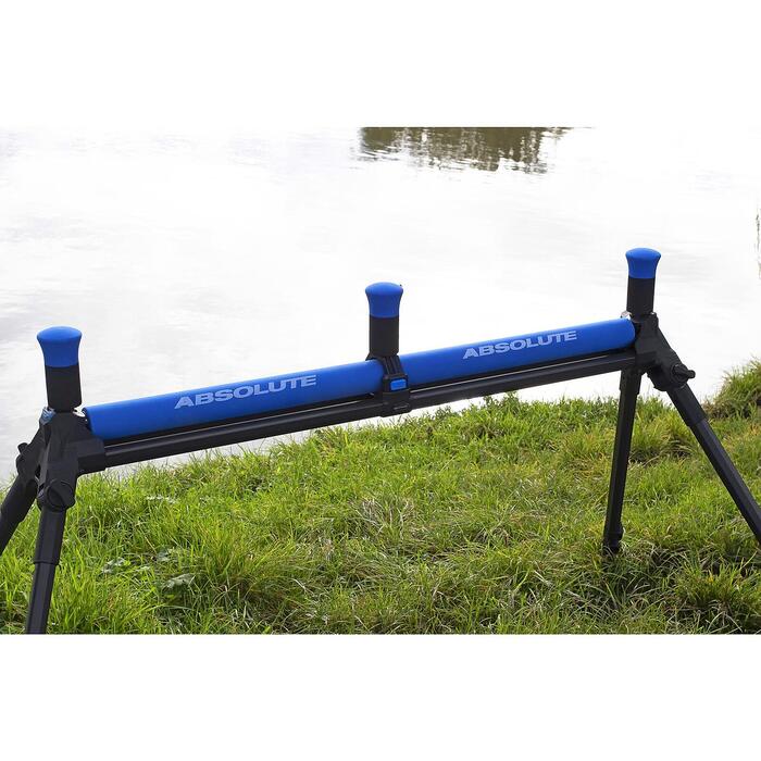 Preston Absolute Pole Roller - XL