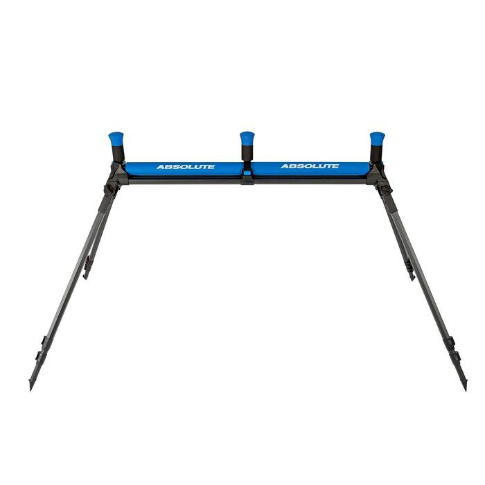 Preston Absolute Pole Roller - XL