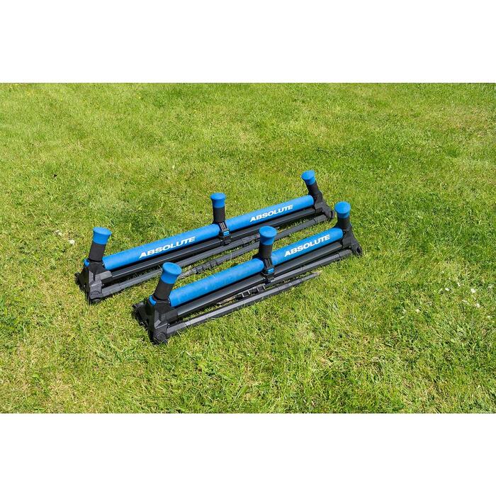 Preston Absolute Pole Roller - XL