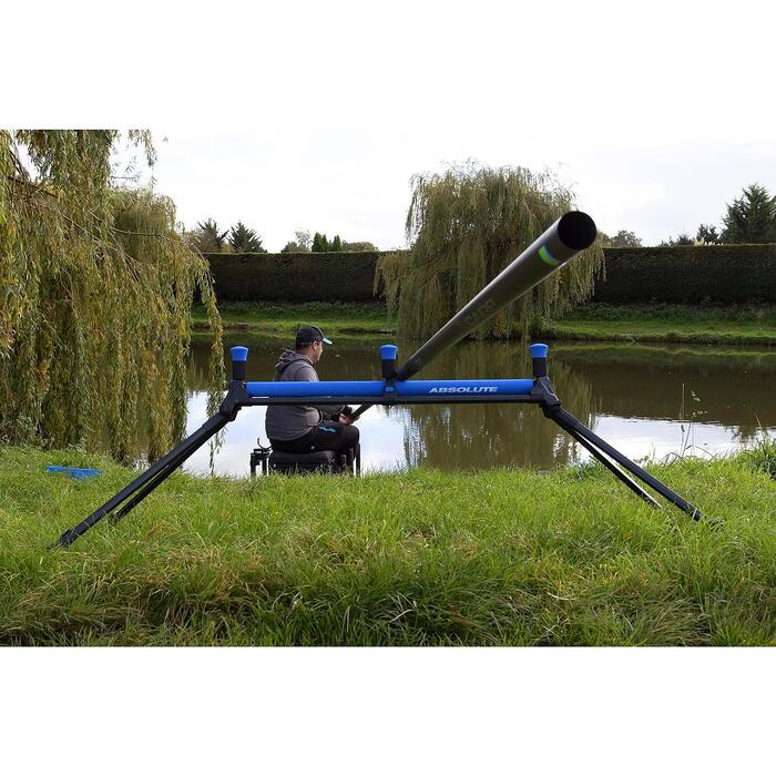 Preston Absolute Pole Roller - XL