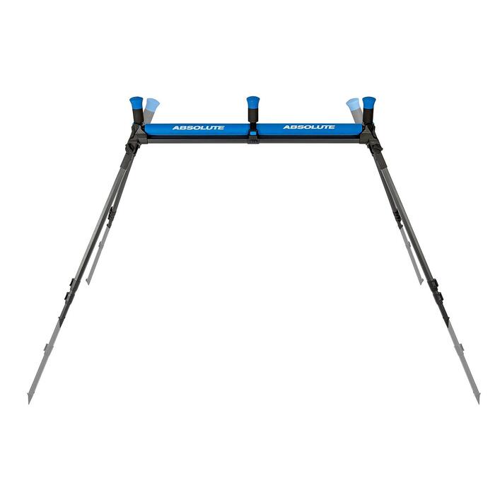 Preston Absolute Pole Roller - XL