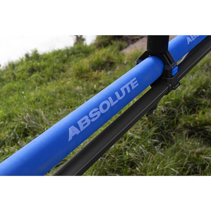 Preston Absolute Pole Roller - XL