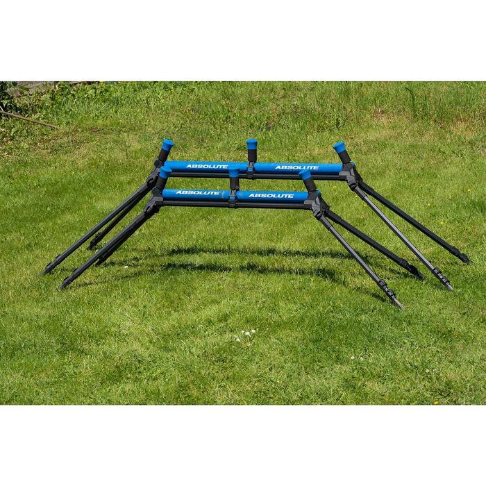 Preston Absolute Pole Roller - XL