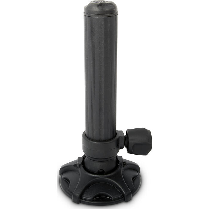 Preston Absolute ST 20cm Leg