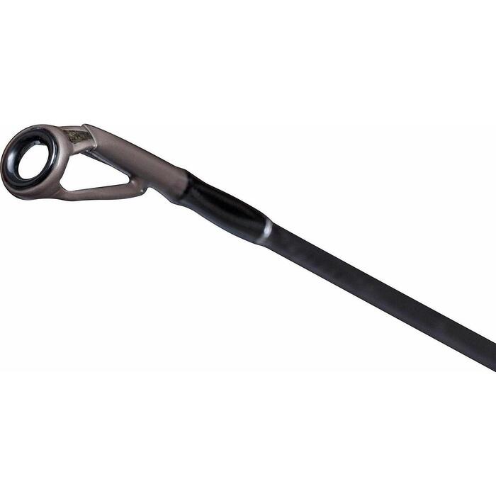 Abu Garcia Sölv Ag2 Travel 3.03m 10-30gr
