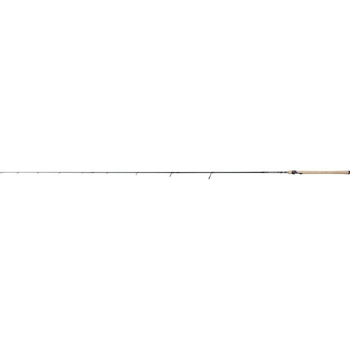 Abu Garcia Sölv Ag2 Travel 3.03m 10-30gr
