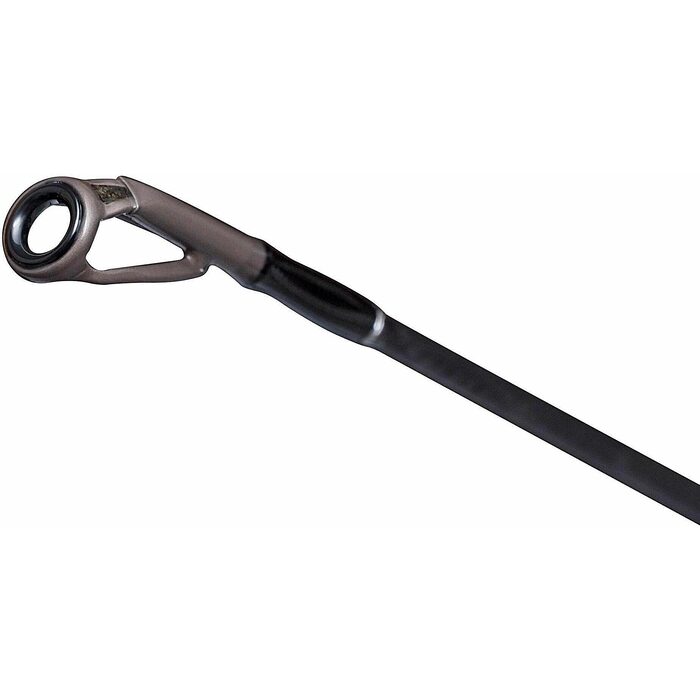 Abu Garcia Sölv Ag2 Travel 3.15m 10-40gr