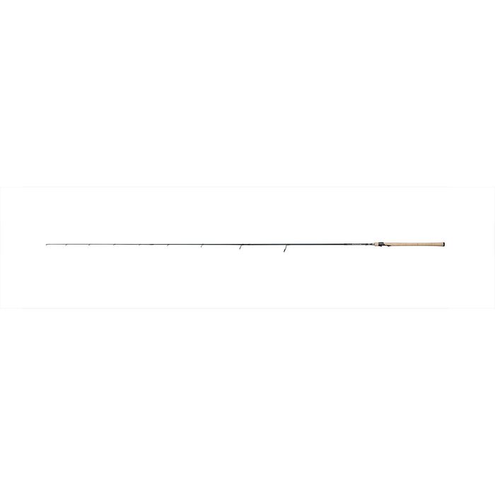 Abu Garcia Sölv Ag2 Travel 3.33m 15-45gr