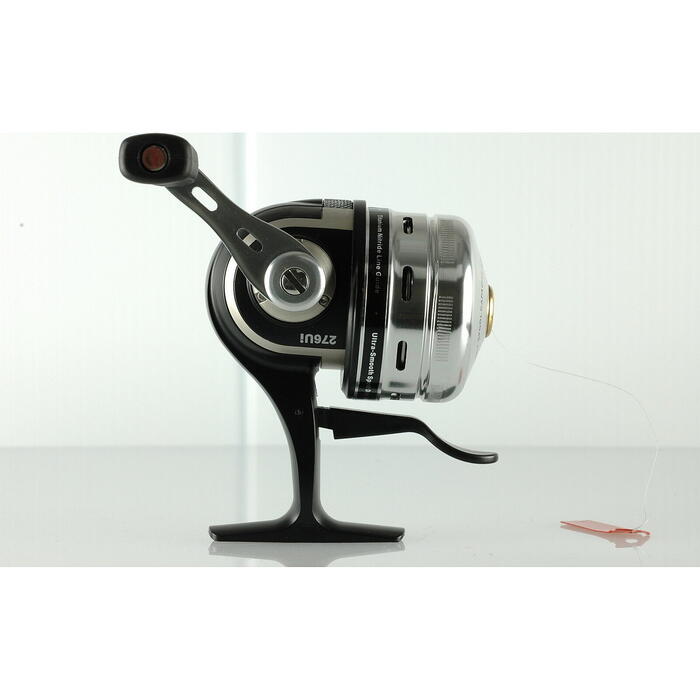 Abu Garcia Abumatic 276 Ui