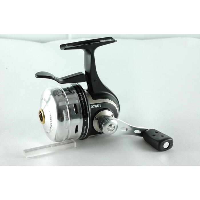 Abu Garcia Abumatic 276 Ui