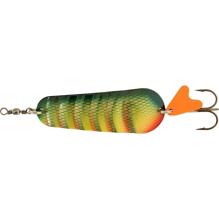 Abu Garcia Atom 20gr Yellow