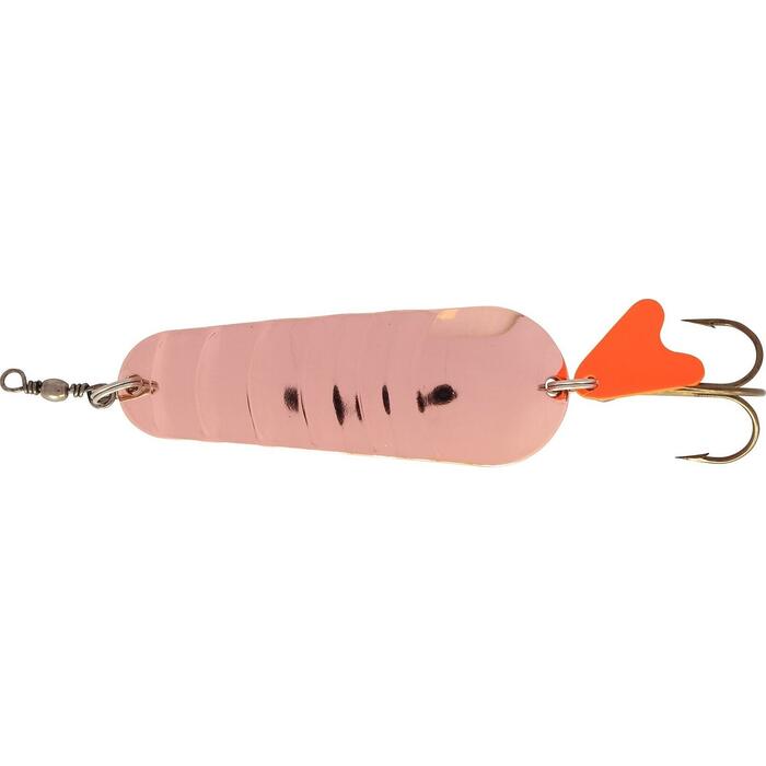 Abu Garcia Atom 25gr Brons