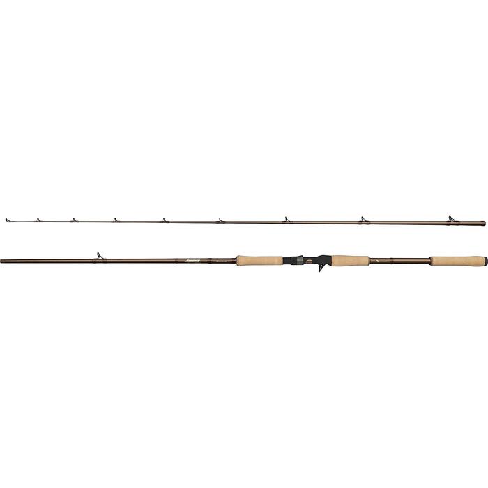Abu Garcia Beast Pro Casting 822 2.49m 40-140g