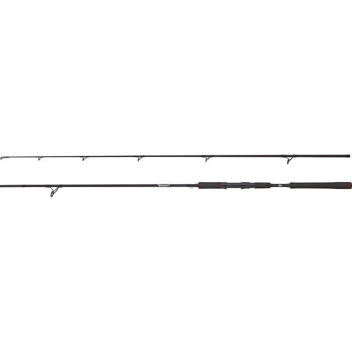 Abu Garcia Beast Pike Deadbait 3.04m
