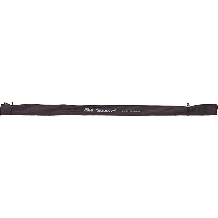 Abu Garcia Beast Pike Deadbait 3.04m