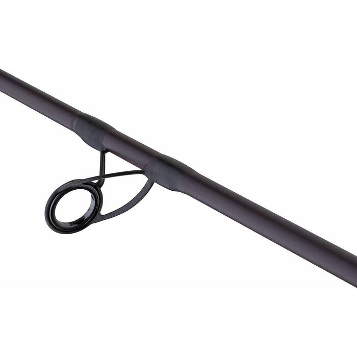 Abu Garcia Beast Pike Deadbait 3.04m