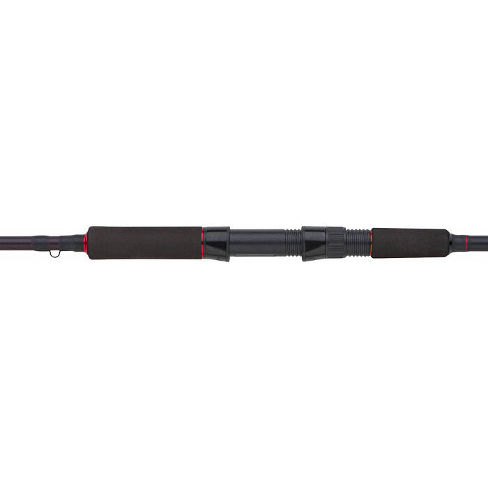 Abu Garcia Beast Pike Deadbait 3.04m