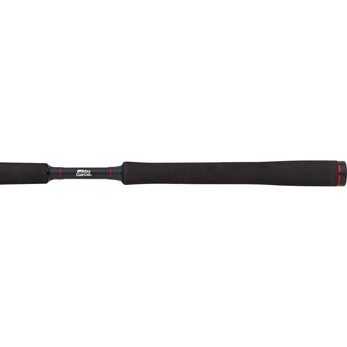 Abu Garcia Beast Pike Deadbait 3.04m