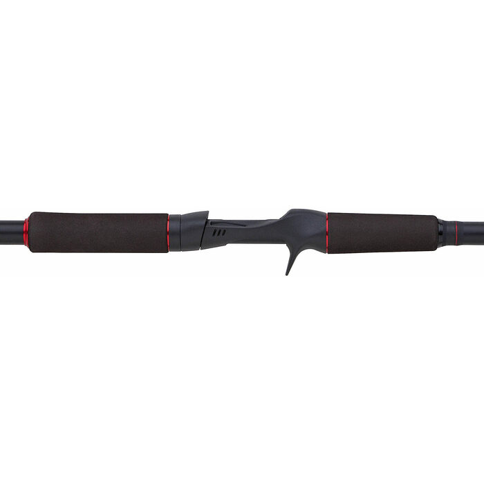 Abu Garcia Beast Casting Rod 2.13m 20-70gr