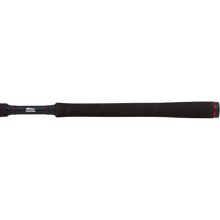 Abu Garcia Beast Casting Rod 2.13m 20-70gr