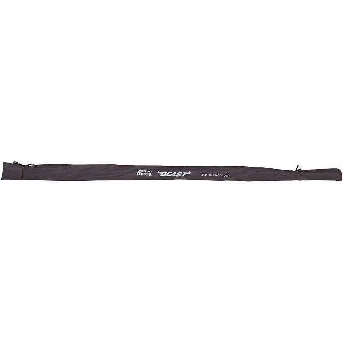 Abu Garcia Beast Casting Rod 2.13m 20-70gr