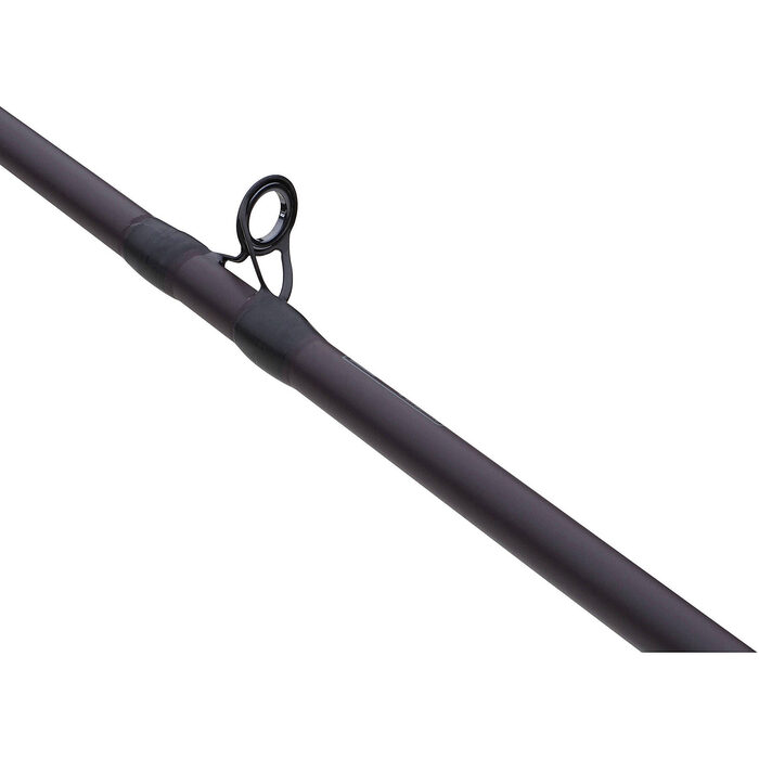 Abu Garcia Beast Casting Rod 2.13m 20-70gr